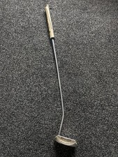 Ping Redwood Piper s Putter 