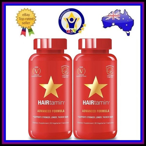 Hairtamin hair growth - hairtamin,