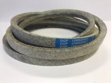 Atco 38" GT38HR Ride on Mower