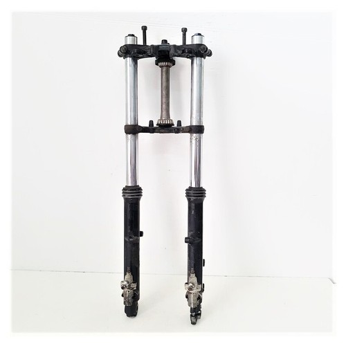 Fork forklet stems front - forklet,