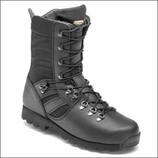 Altberg Jungle Military Combat