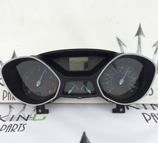 FORD FOCUS 12-15 1.0 1.4l