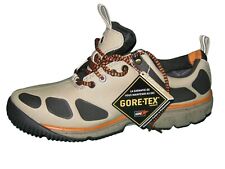 New ROCKPORT Men's Zenacity