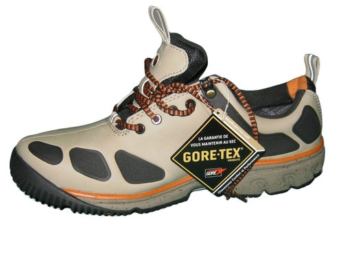 New rockport men - new,
