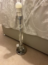 Marks & Spencer Table Glass