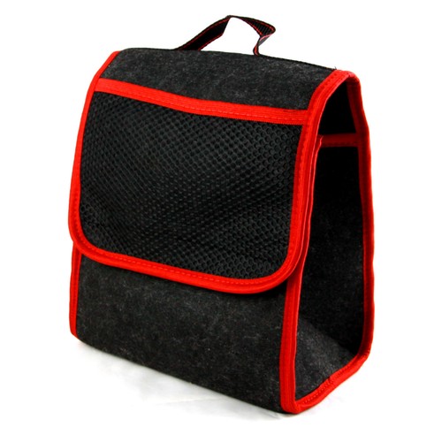 High quality black carpet van - high,