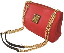 VALENTINA genuine pebble