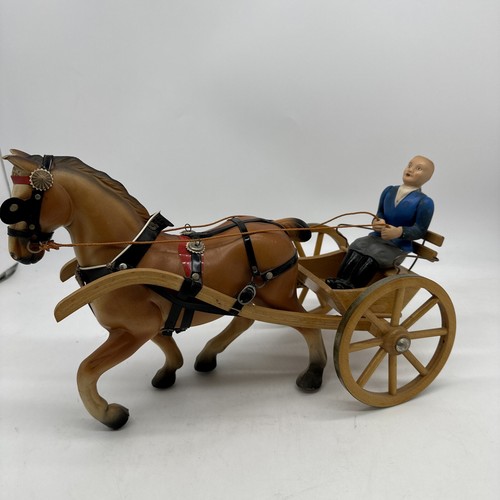 Vintage steha lieha - vintage,