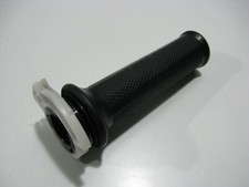 Throttle Twist Grip Throttle