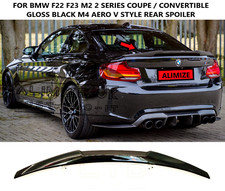 For BMW 2 SERIES F22 F23 M235