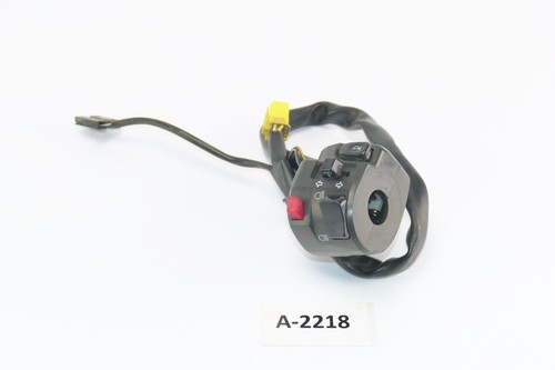 Suzuki 125 van 2003 - suzuki, rv