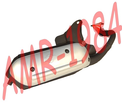 Sitoplus tank aprilia scarabeo - sitoplus,