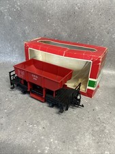 LGB G Scale 4041 O.E.G. 1200