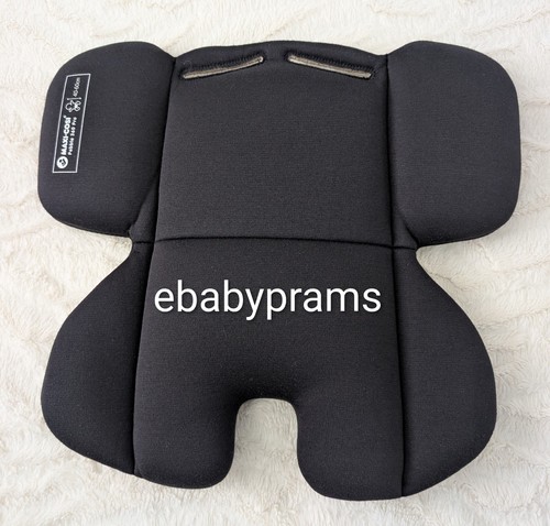 Maxi cosi pebble 360 pro - maxi,