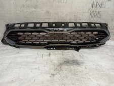 Kia ceed 2019 2021 front - 2019-2021,