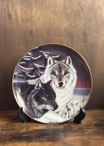 Franklin mint limited edition - limited,