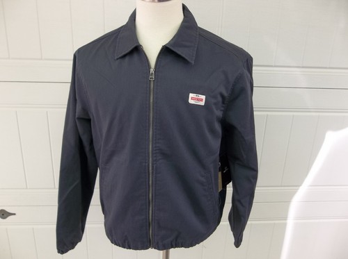 Nwt men brixton trademark - men's,