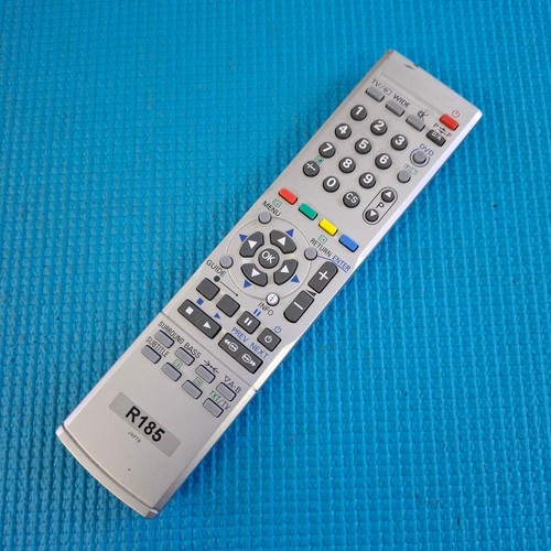Remote control for - control, le40r74bd