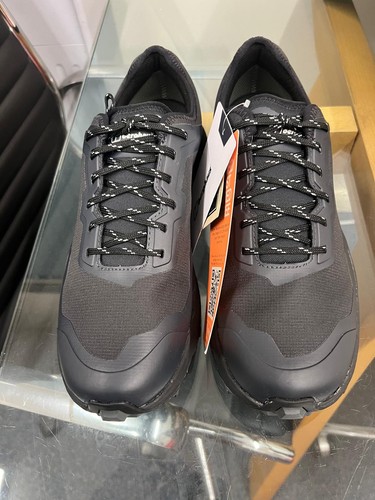 New unused berghaus men vc22 - new,