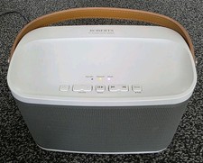 Roberts R1 Internet Radio