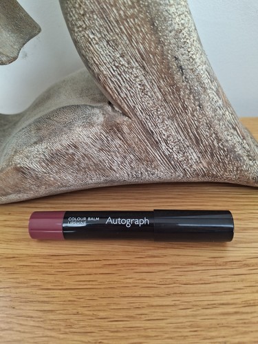 Autograph plum shine - plum,