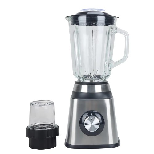 900w juicer blender - 900w, 1.5l