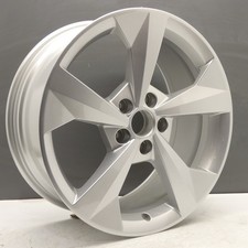 Audi line sportback 8y - s,