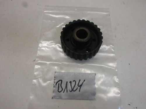 Drive pinion motor b1324 - drive,