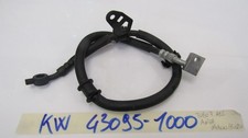 Front ABS Brake Hose
