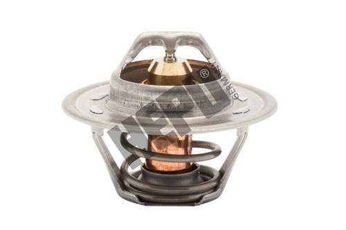 Hepu tm1282 thermostat - hepu,