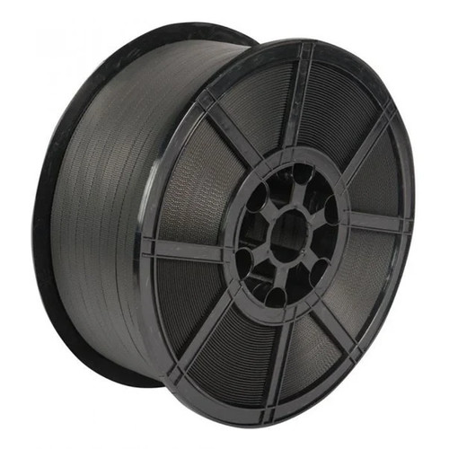 Pallet strapping banding - strapping,