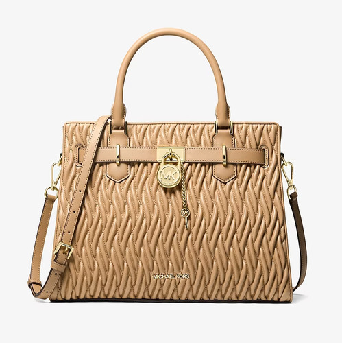 Michael kors hamilton - michael,