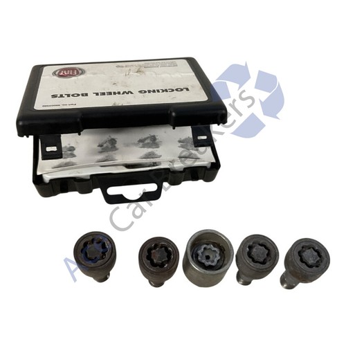 Fiat punto mk3 18 - mk3, 12-18
