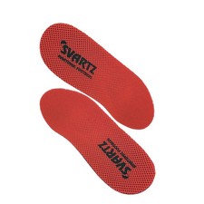 Altberg Svartz Anatomic