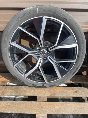 Tiguan mk3 2025 - vw,