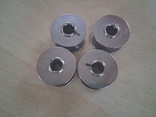 BB Bobbins for Bernina Sewing