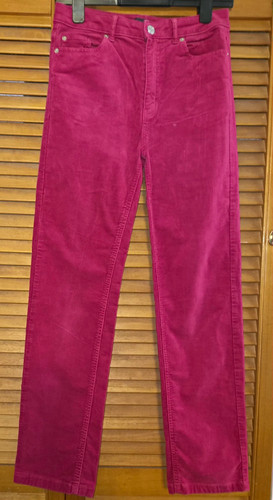 Marks spencer women s red - marks,