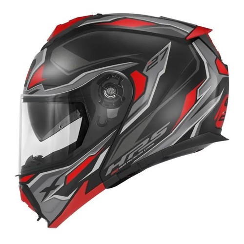 Givi x27 modular motorcycle - givi,