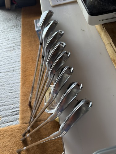 Rare japanese romaro - japanese, ray