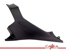 NINJA 400 2018-2023 (EX400GL)