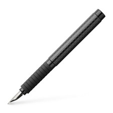 Faber-Castell Carbon BASIC