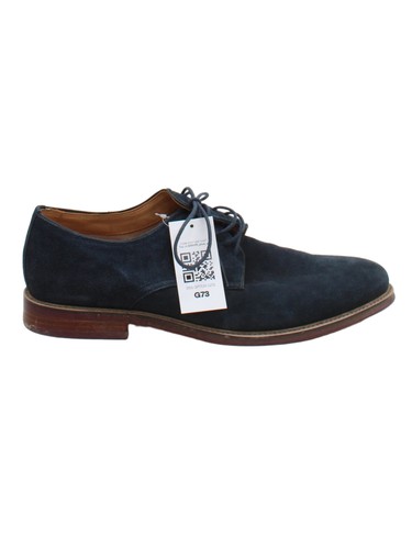 Dune men formal - men's, shoes