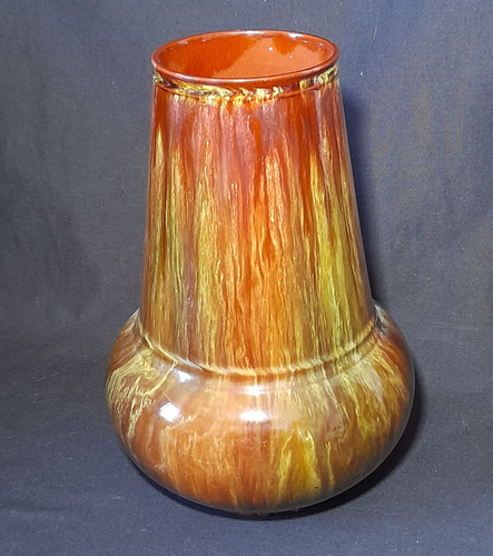 Antique victorian torquay - antique,