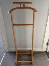 Gentleman floor stand - gentleman’s,