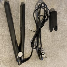 GHD Gold Hair Straightener