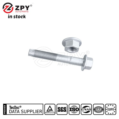 Zpy control arm for - control,
