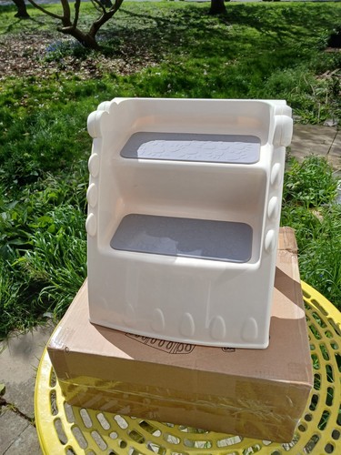 Toddler step stool ladder - toddler,