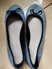 Size ladies slip shoes - ladies,