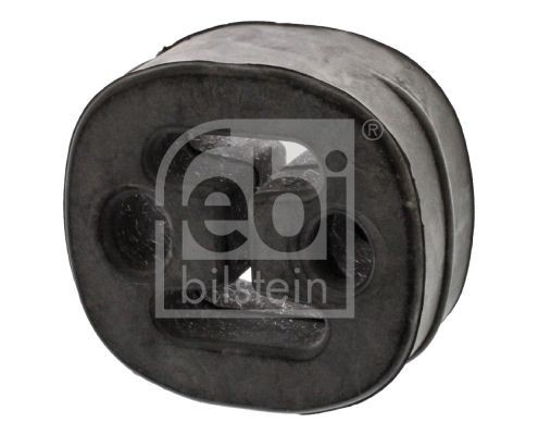 Febi 45575 rear - febi,