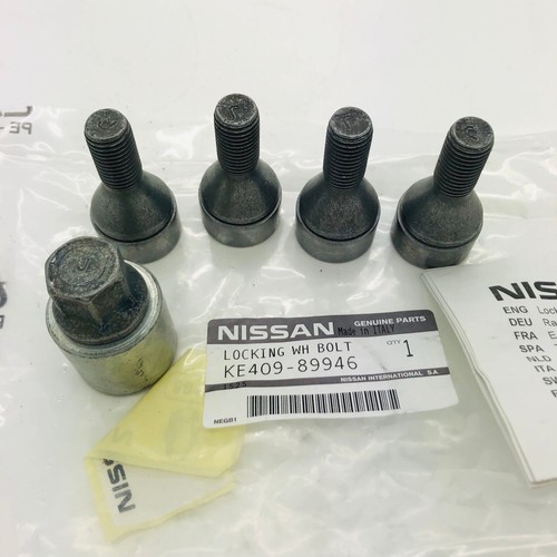 Nissan qashqai j11 micra k14 - j11,